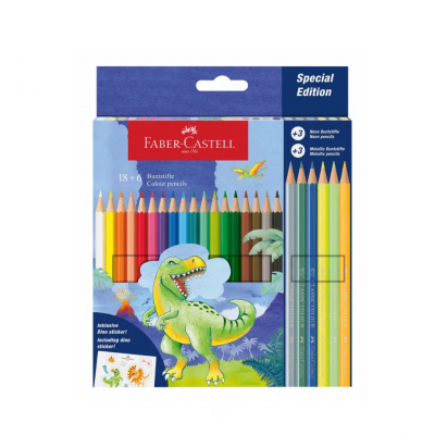 1757587692765Χωρίς τίτλο.png